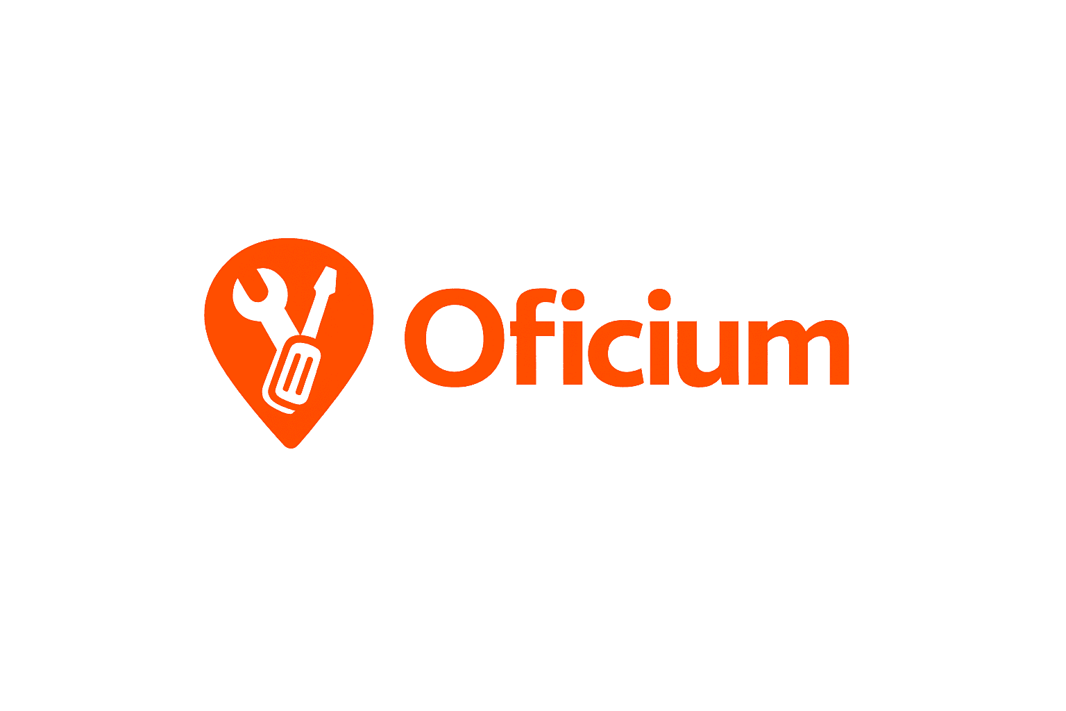 Oficium
